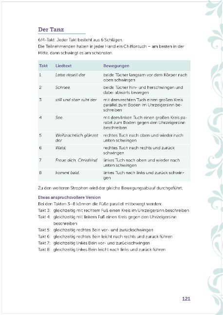 additionalImage14