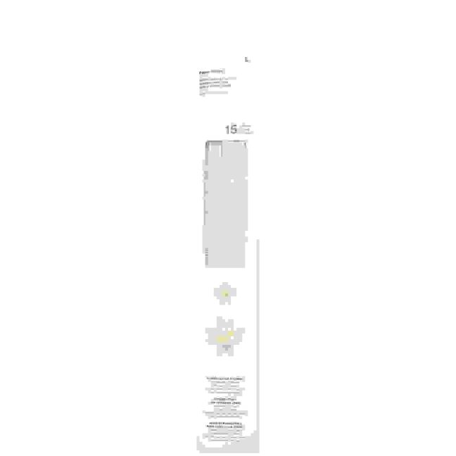additionalImage1