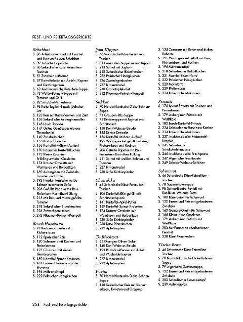 additionalImage16