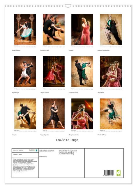 additionalImage5