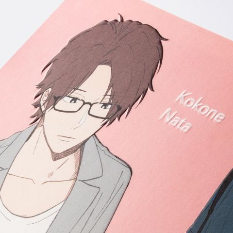 additionalImage2