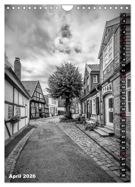 additionalImage9