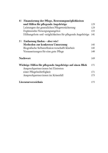 additionalImage6