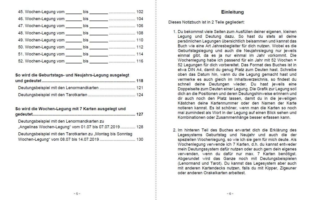 additionalImage2