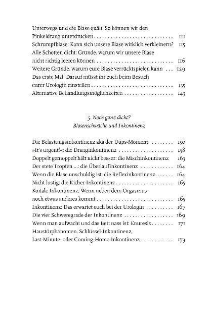additionalImage10