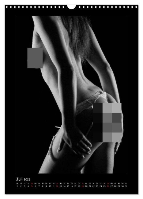 additionalImage12