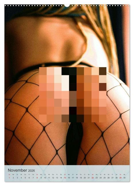 additionalImage3