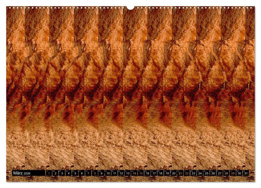 additionalImage7
