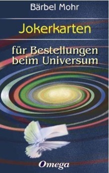 9783930243310