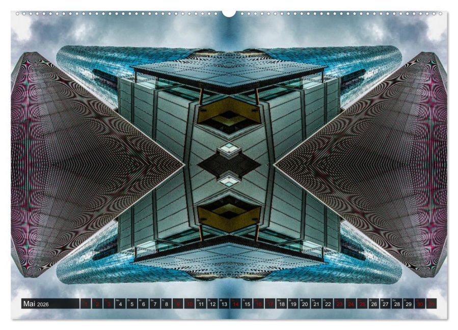additionalImage9