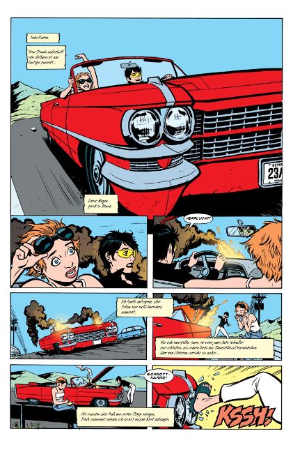 additionalImage6