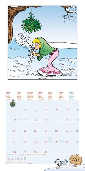 additionalImage13