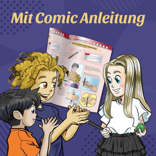 additionalImage4