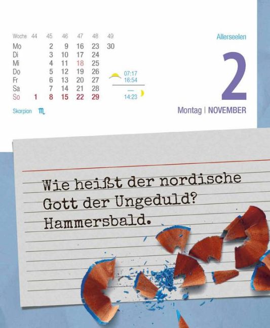 additionalImage15