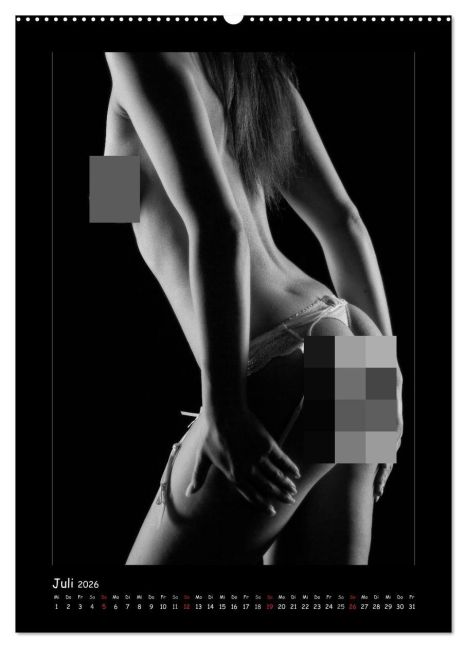 additionalImage12