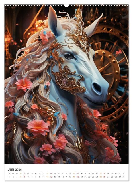 additionalImage12