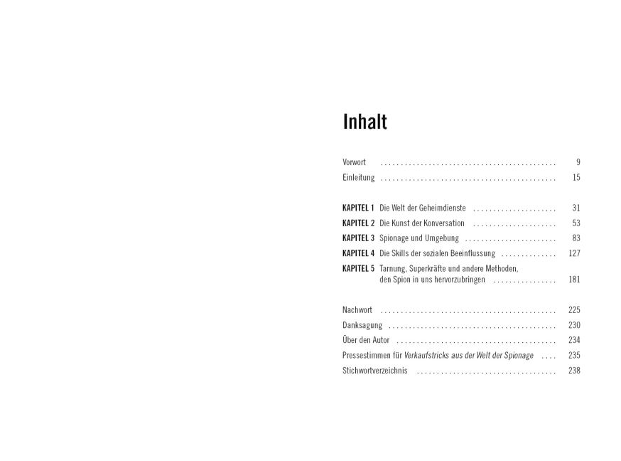 additionalImage1