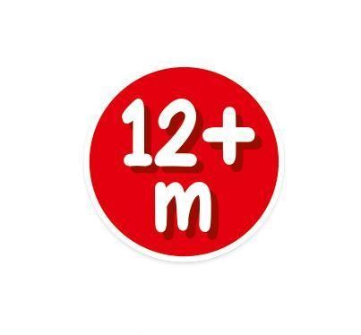 additionalImage6