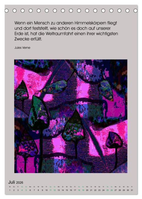 additionalImage12