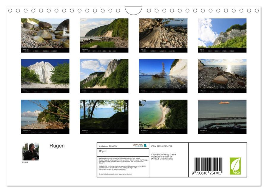 additionalImage5