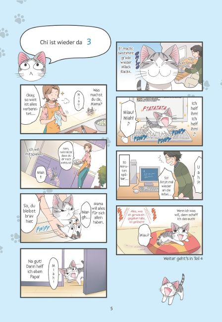 additionalImage5