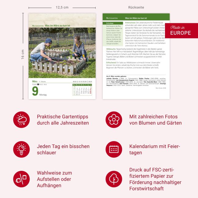 additionalImage13