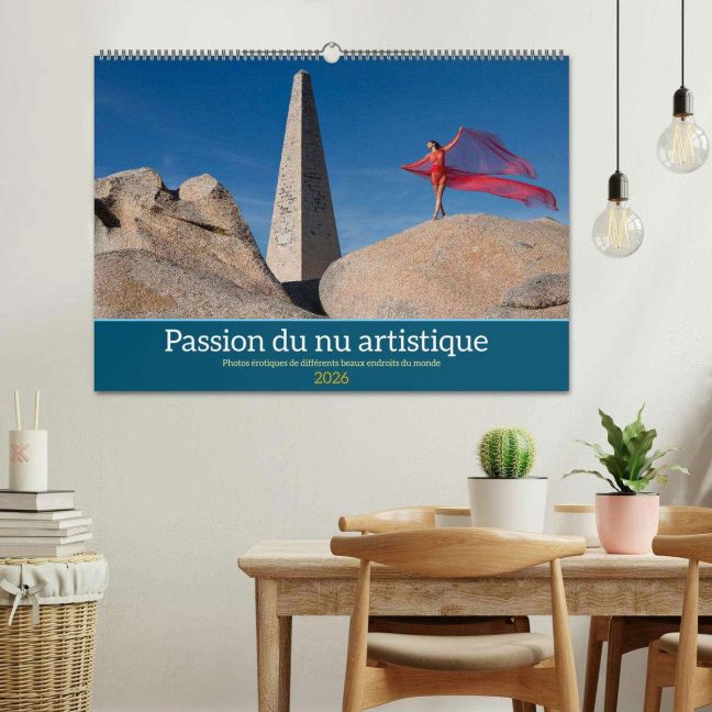 additionalImage1