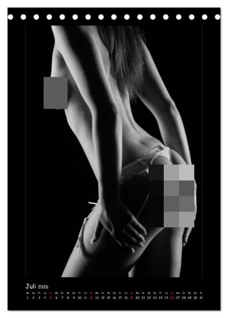 additionalImage12