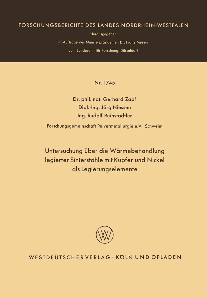 9783322983688