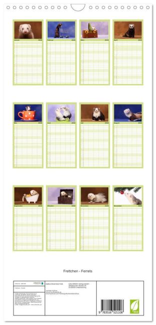 additionalImage5