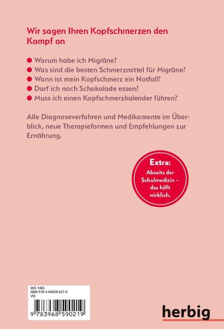 additionalImage1