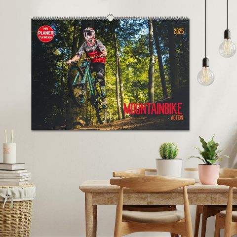 additionalImage1