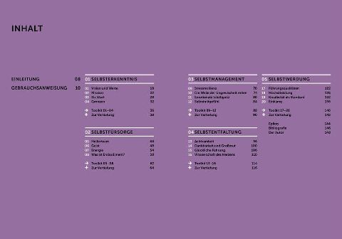 additionalImage6