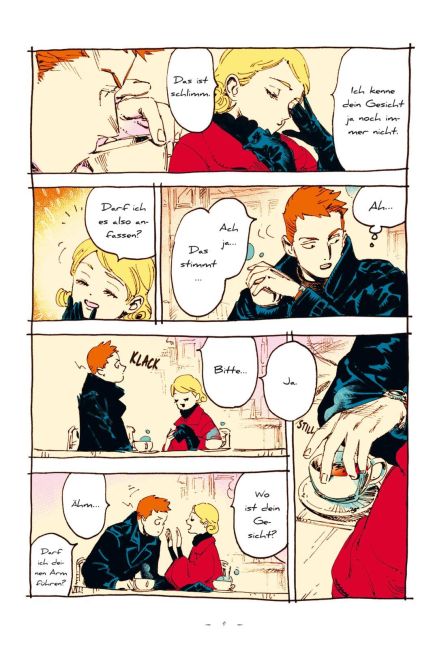 additionalImage5