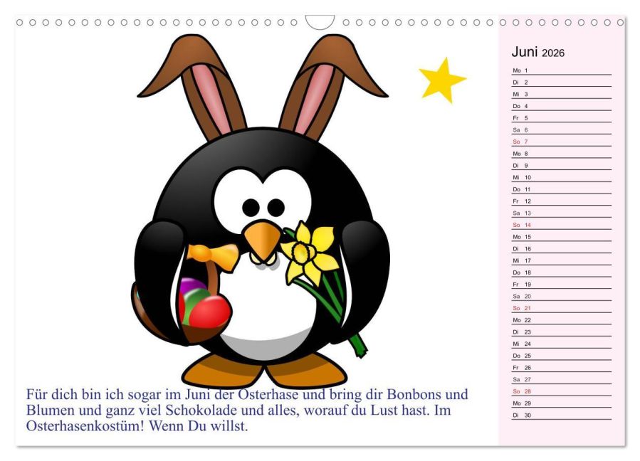 additionalImage11