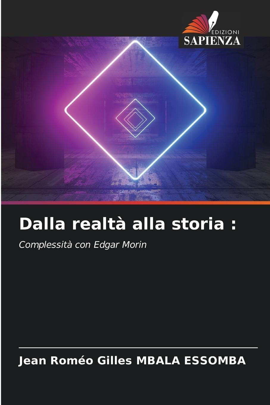 9786207319763