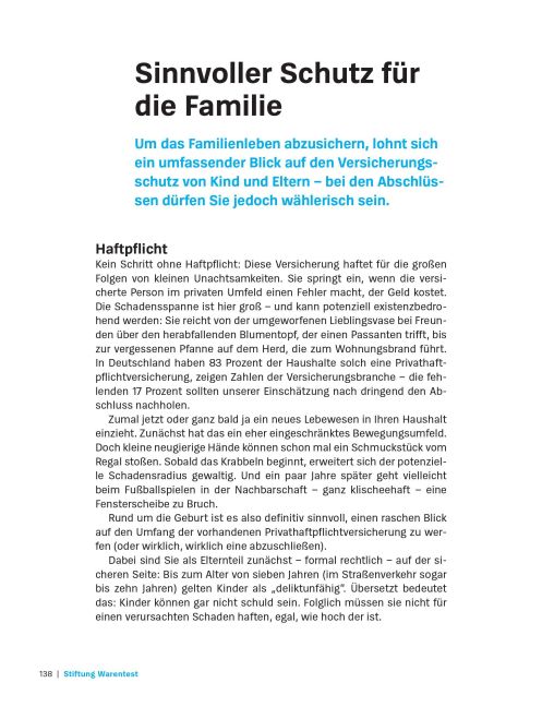 additionalImage12