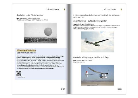 additionalImage2
