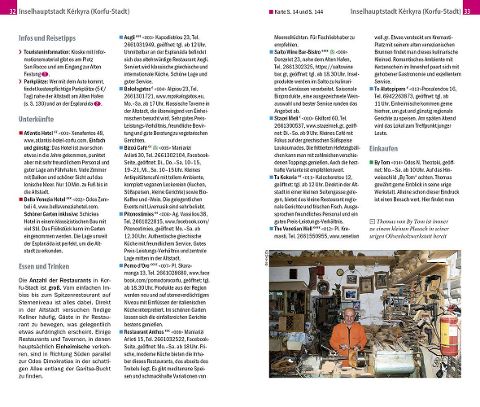 additionalImage6