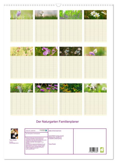 additionalImage5