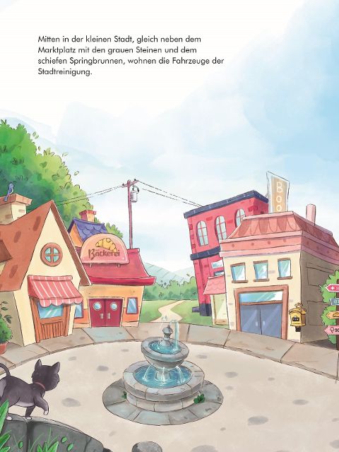 additionalImage3