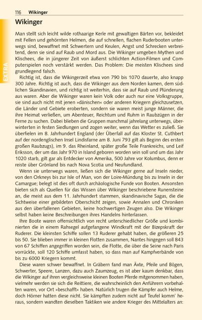 additionalImage17