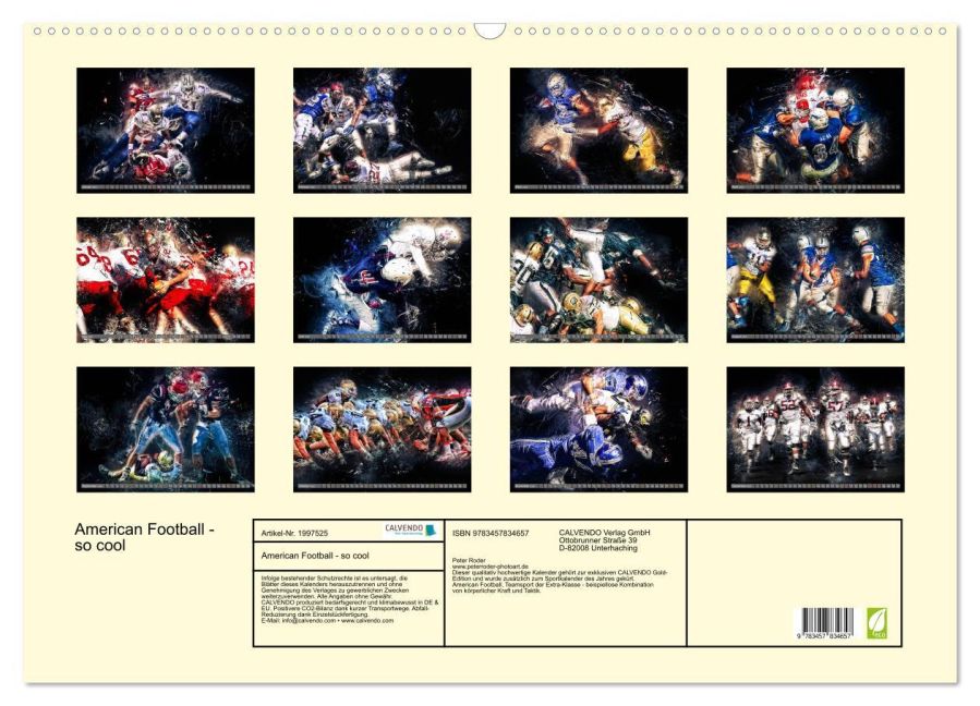 additionalImage5