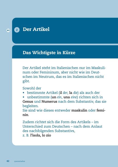 additionalImage3