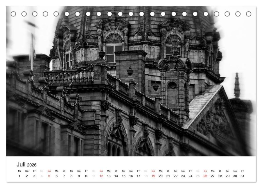 additionalImage12