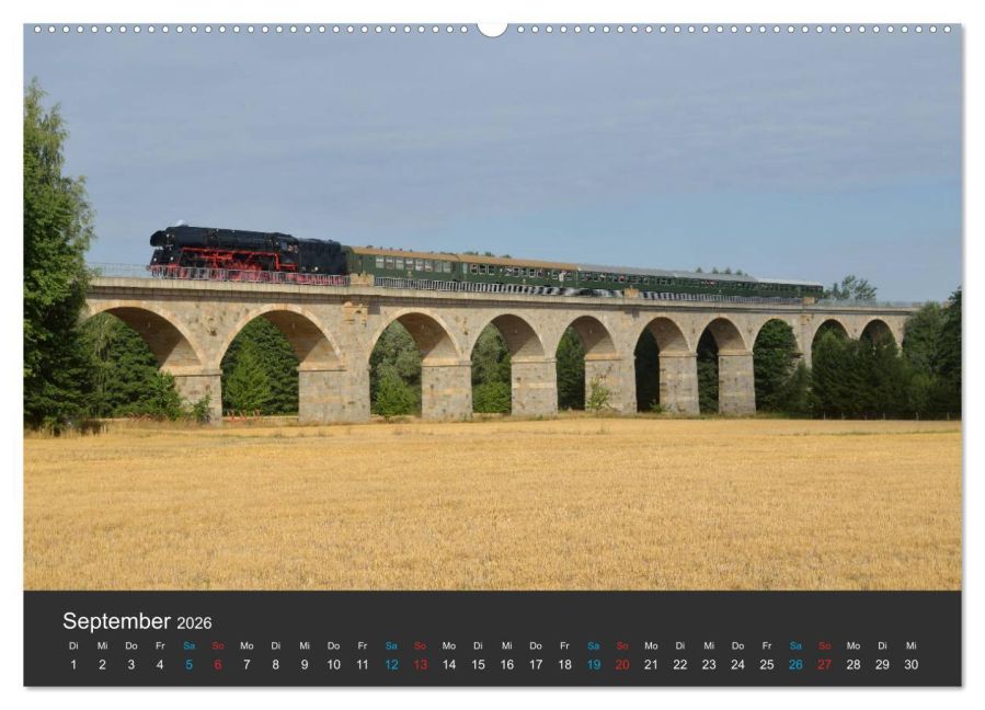 additionalImage14