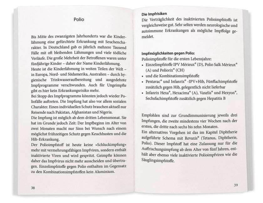 additionalImage4