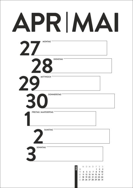 additionalImage7