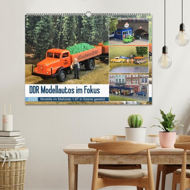 additionalImage1