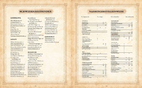 additionalImage7